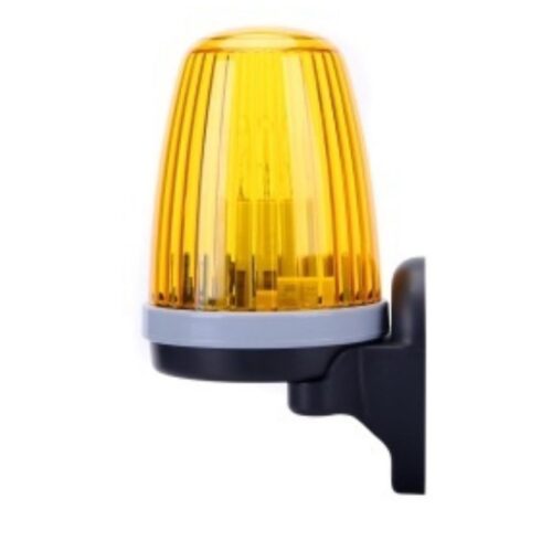 Alarm Lamp