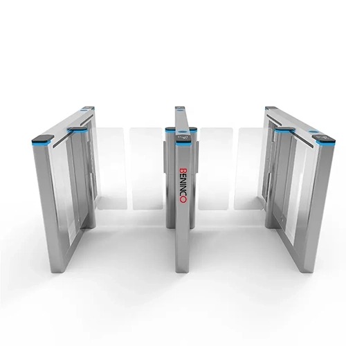 BE-324S Speed Gate