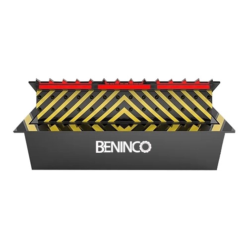 BE-RB300