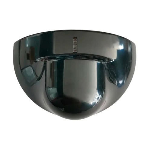 Microwave Sensor DL6