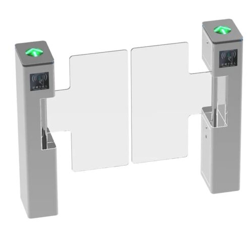 BE-300B Swing Gate