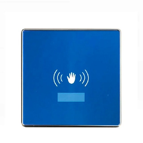 Infrared Hand Sensor DL56