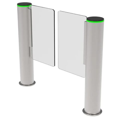 BE-300S-A Speed Gate