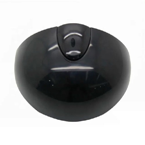 Microwave Sensor DL6S