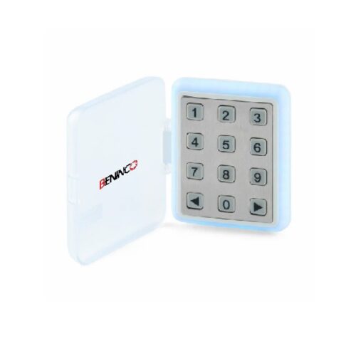 BENINCO ACCESS CONTROL