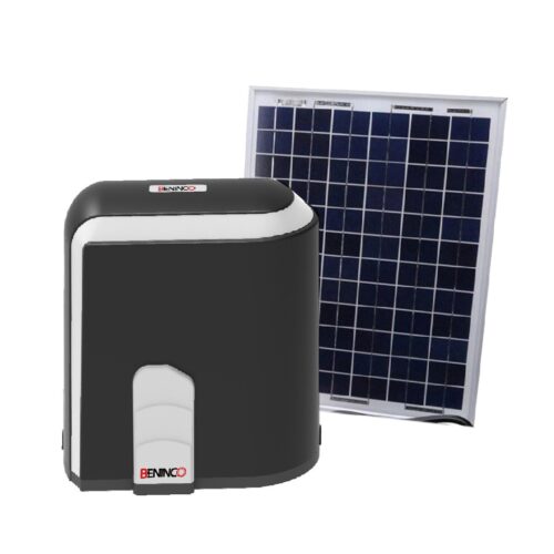 Solar panel kit-BENINCO