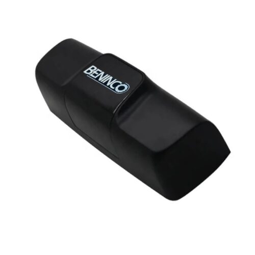 Microwave Sensor DL8S
