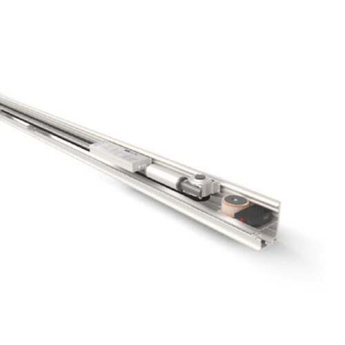 Sliding Auto-door BEN-1000