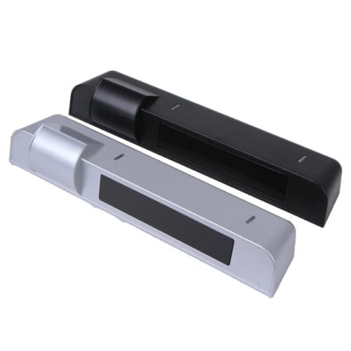 Safety Combined Sensor D-235