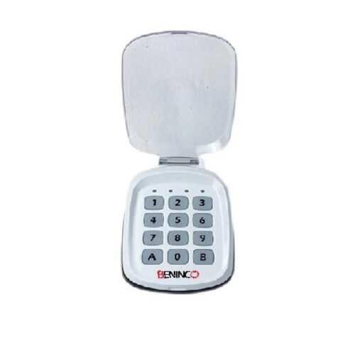 BENINCO ACCESS CONTROL