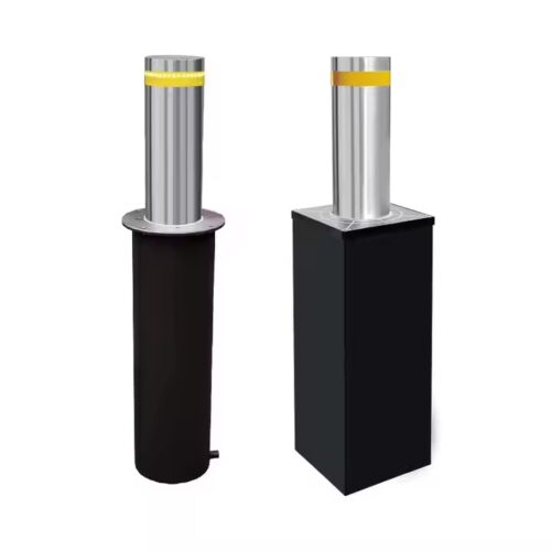 BE-HB219B (219mm 6mm 600mm)