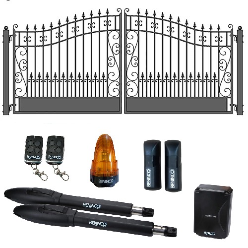 N-Accessories