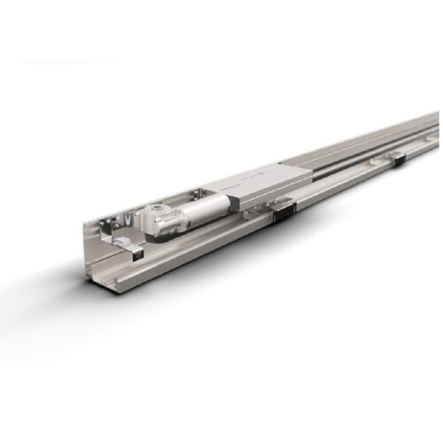 Slding Door (Heavy Duty) 250