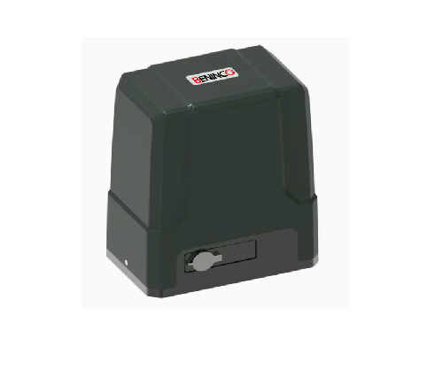 Beninco Sliding Gate Motor up to 800Kg
