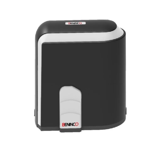 Beninco Sliding Gate Motor up to 500Kg