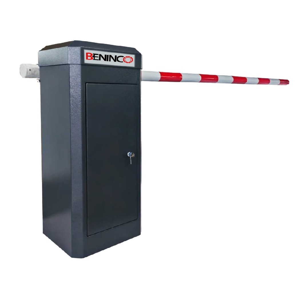 Beninco Parking Barrier up to 6M