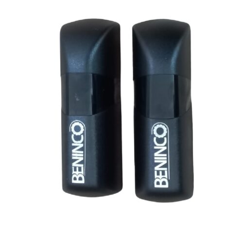 Beninco Photocells