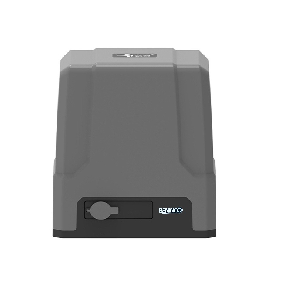 Beninco Sliding Gate Motor up to 2000Kg