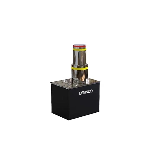 BE-HB219C (219mm 6mm 600mm)