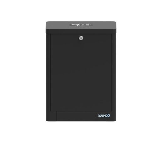 Beninco Sliding Gate Motor up to 4000Kg