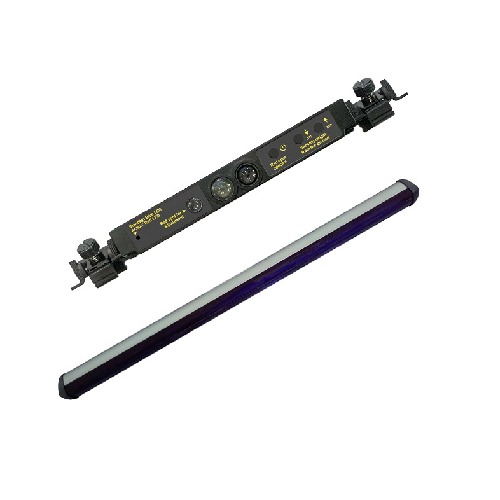 Laser Safety Sensor D-227L