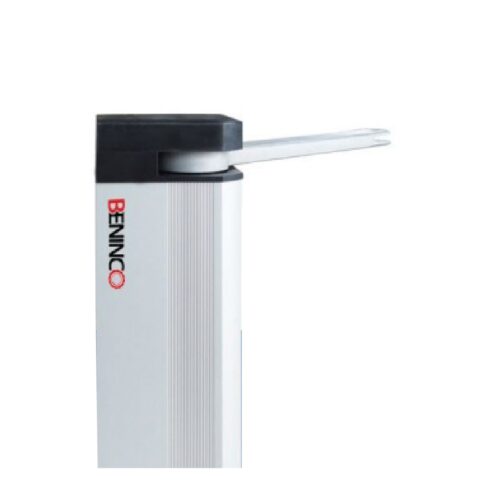 SWING DOOR UNIT BEN-99