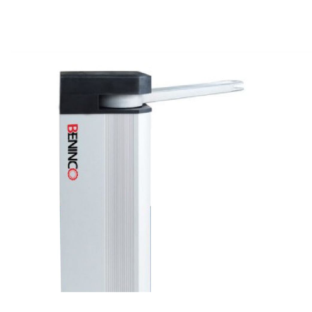 SWING DOOR UNIT BEN-99