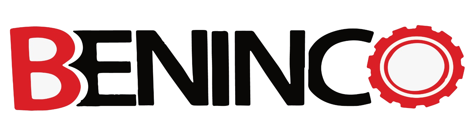 Beninco